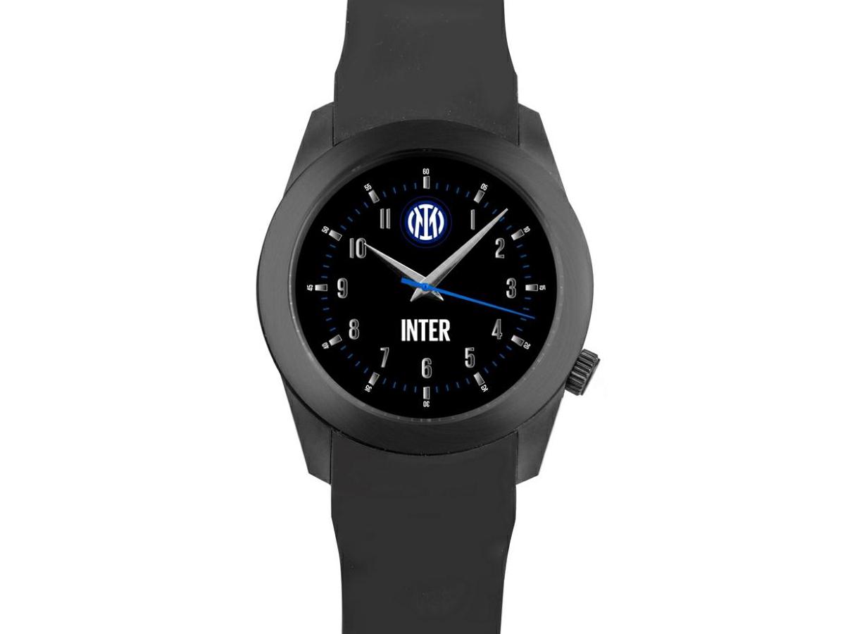 P-IN473UN2 | Ellepiu