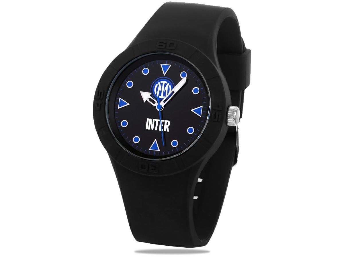 P-IN485UNB | Ellepiu