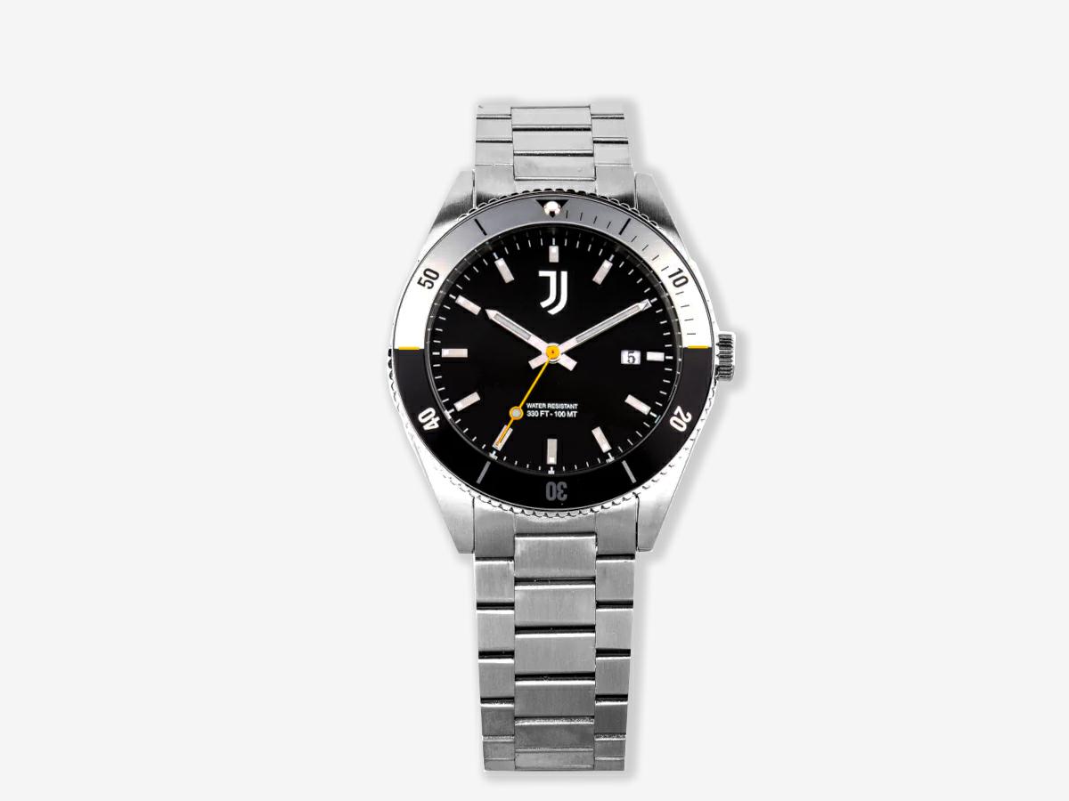 P-J7469UN1 | Ellepiu