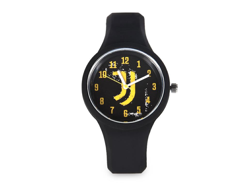 P-JN480KN2 | Ellepiu