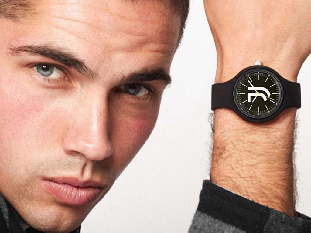 P-JN480XN1 | Ellepiu