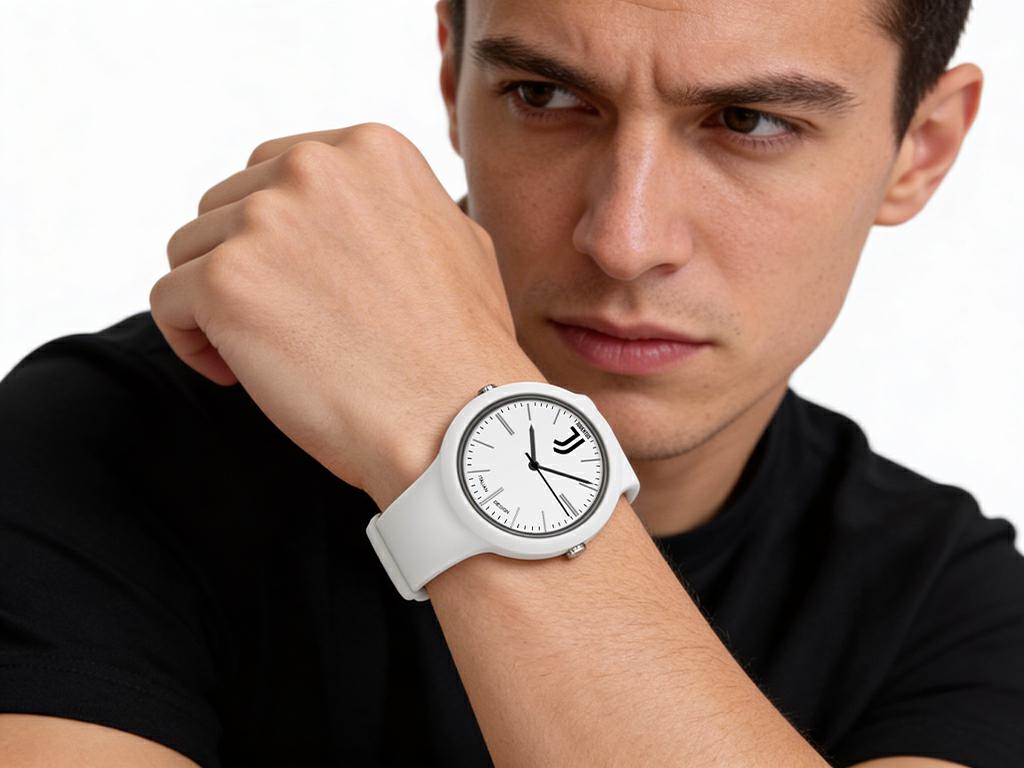 P-JW443UW2 | Ellepiu