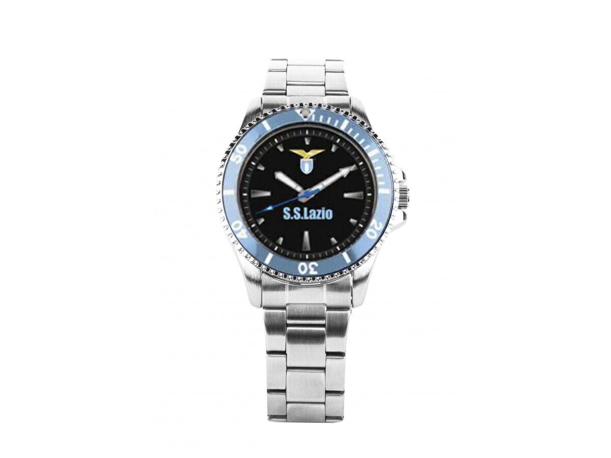 P-L7476UNA | Ellepiu