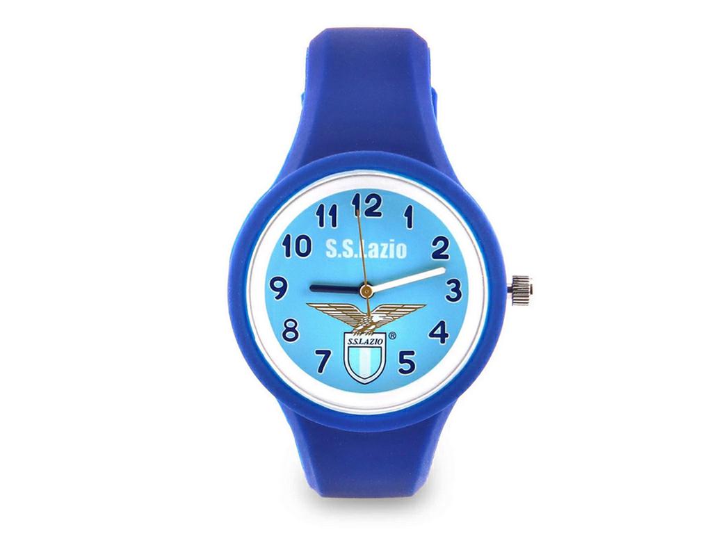 P-LB480KA1 | Ellepiu