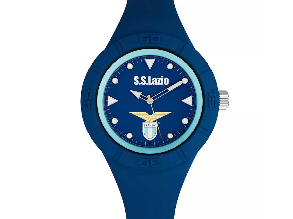 P-LB485XB1 | Ellepiu