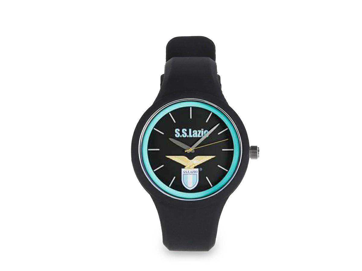 P-LN480XN2 | Ellepiu