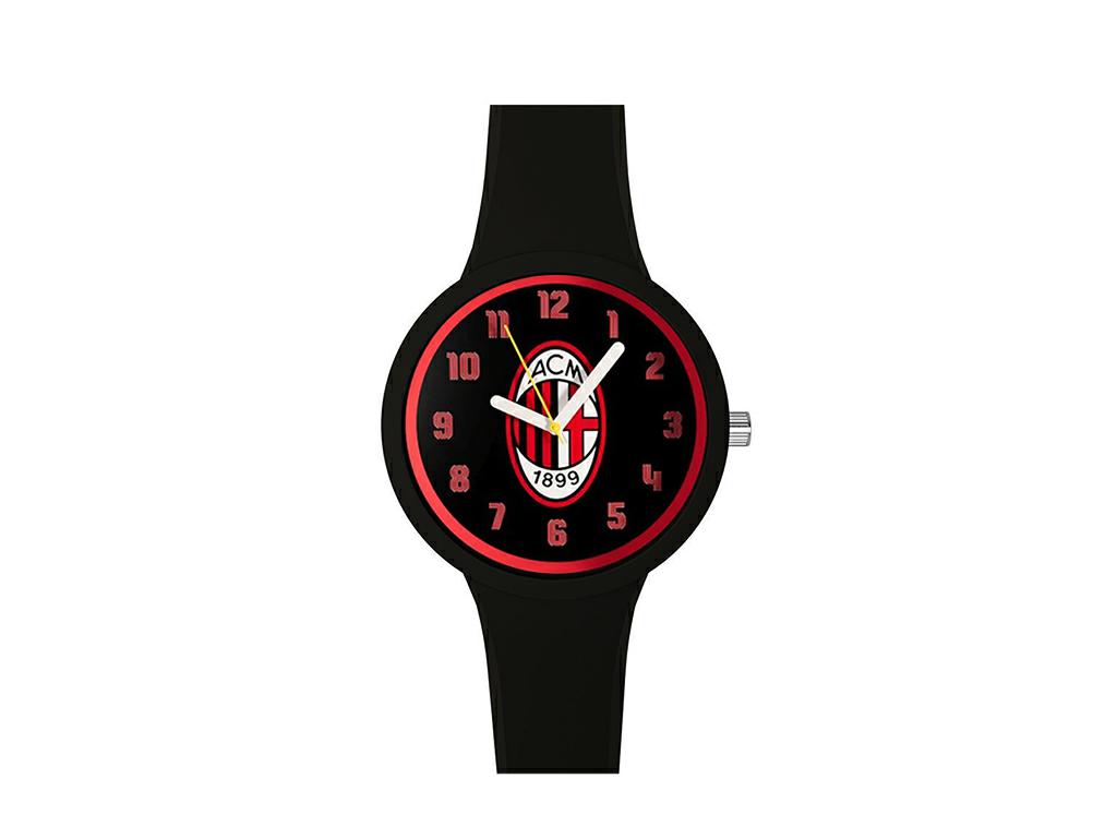 P-MN480KN1 | Ellepiu