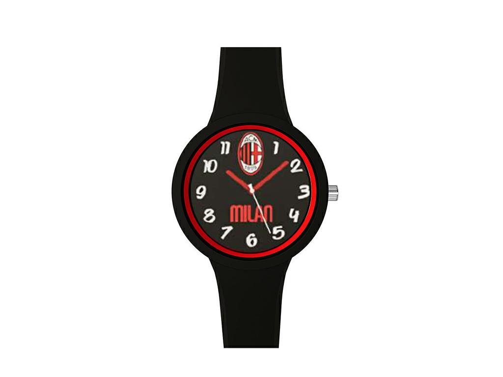 P-MN480KN2 | Ellepiu