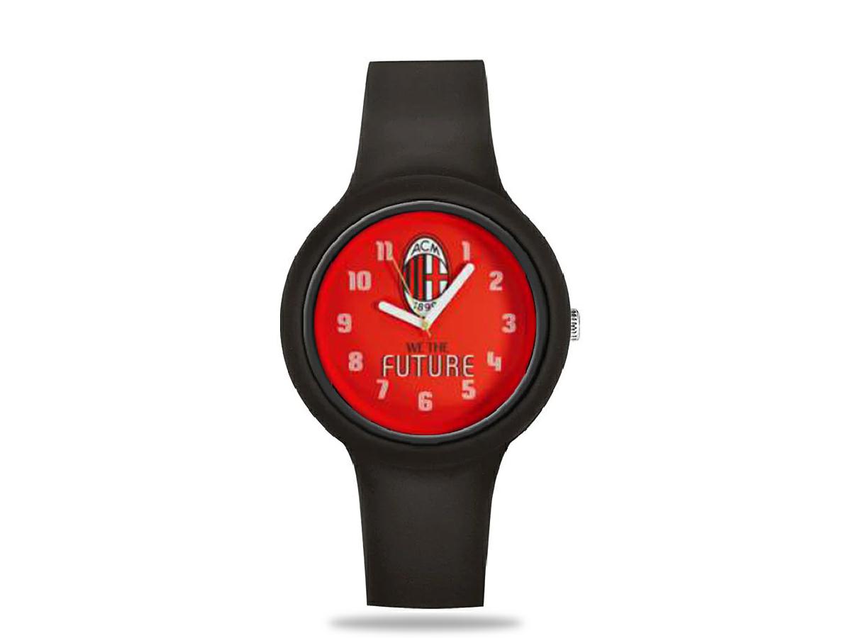 P-MN480KR2 | Ellepiu