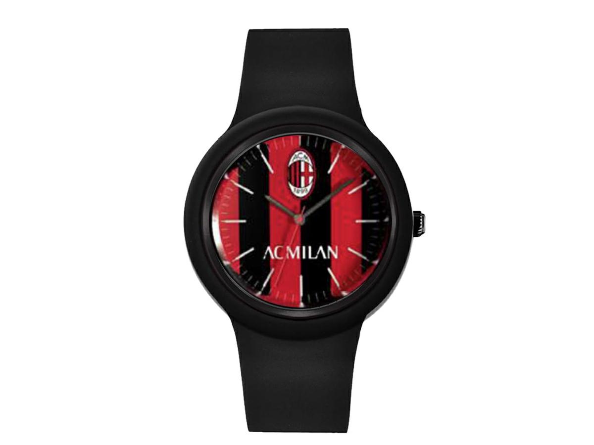 P-MN480XN2 | Ellepiu