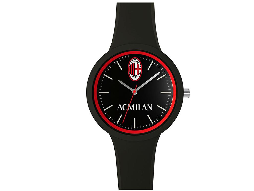 P-MN480XN3 | Ellepiu