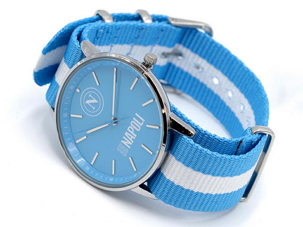 P-NA4490XA1 | Ellepiu