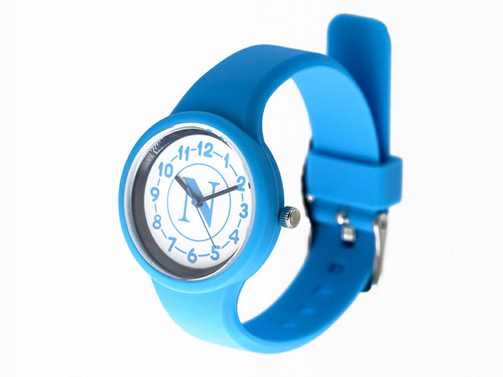 P-NA480KW2 | Ellepiu