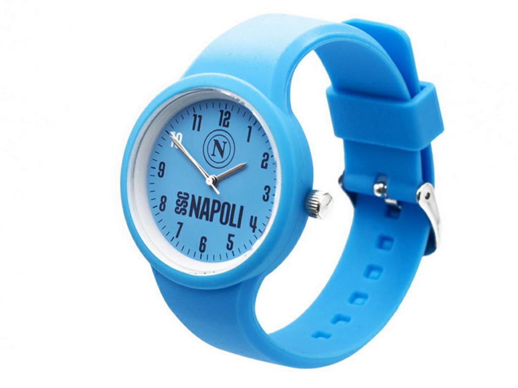 P-NA480XA1 | Ellepiu