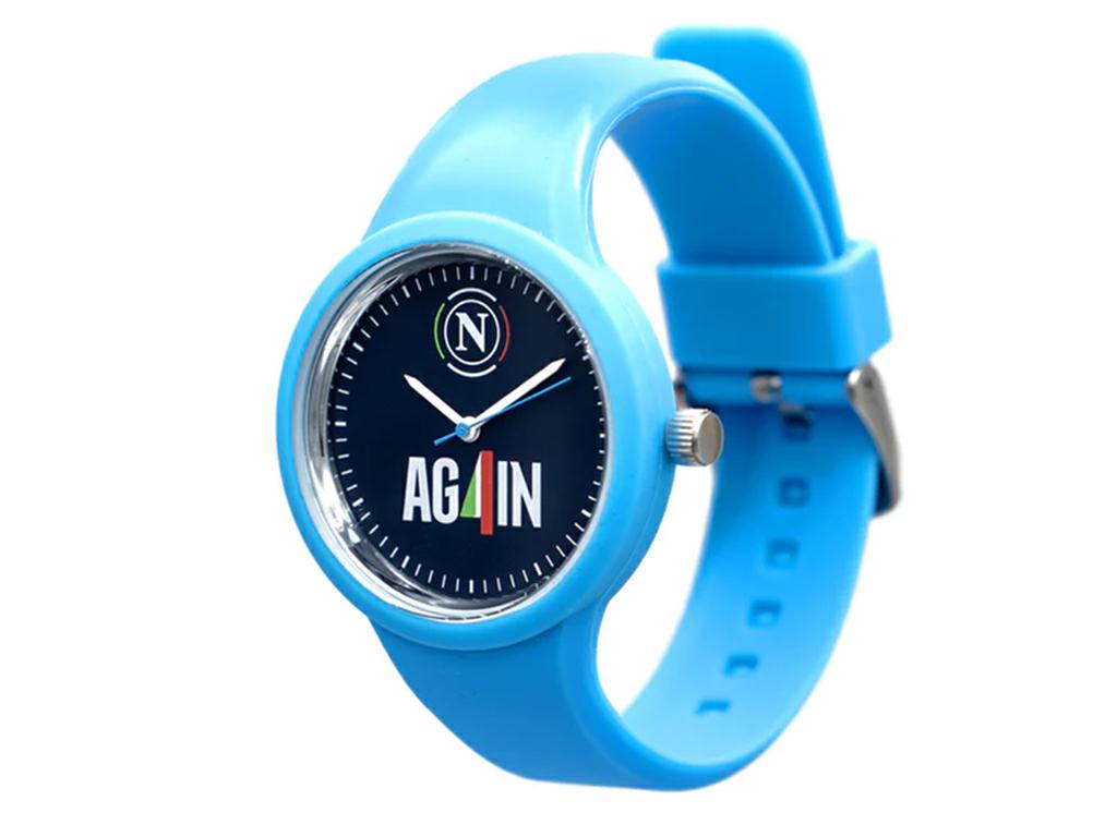 P-NA480XB4 | Ellepiu