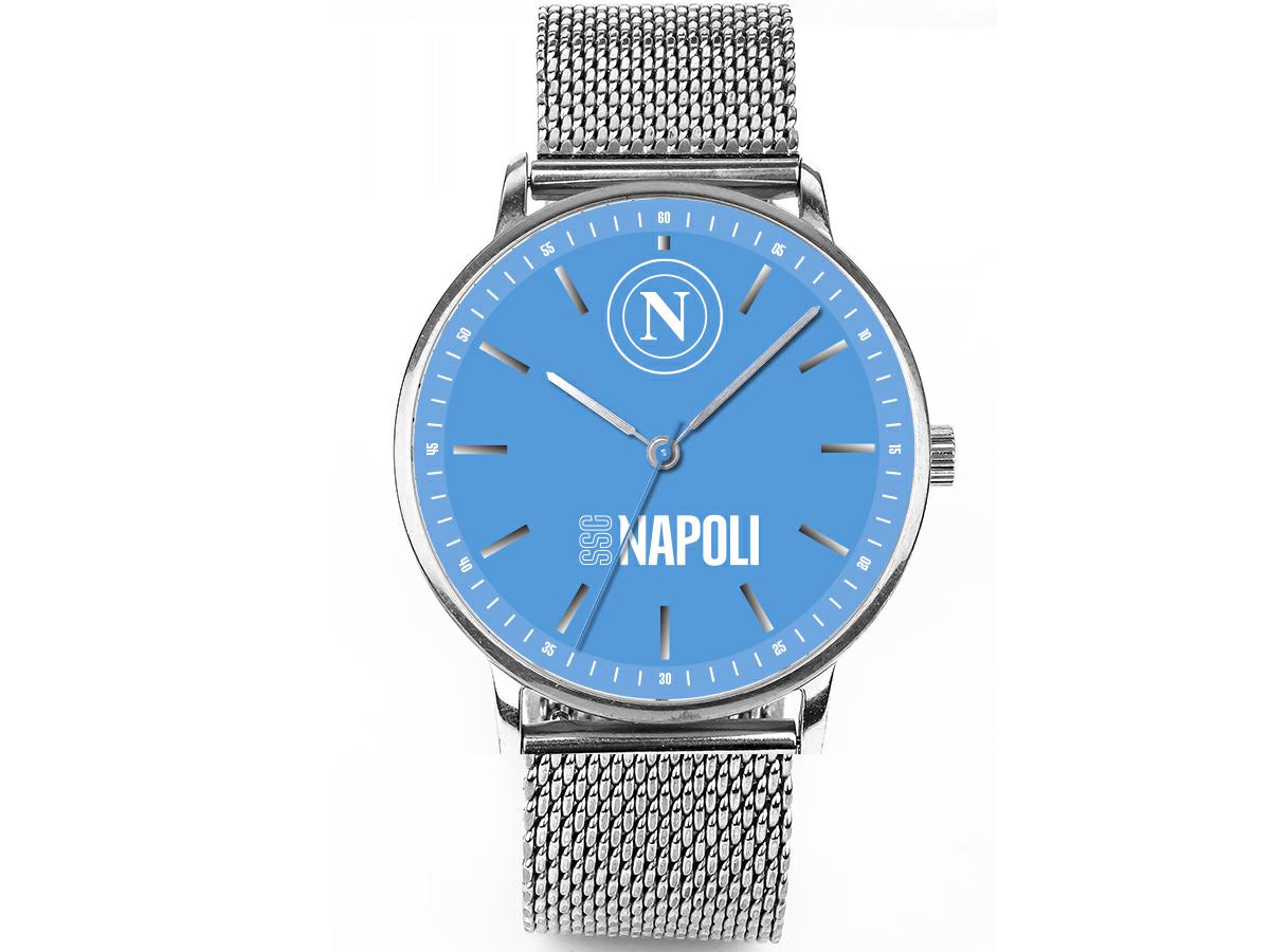 P-NA6490XA1 | Ellepiu