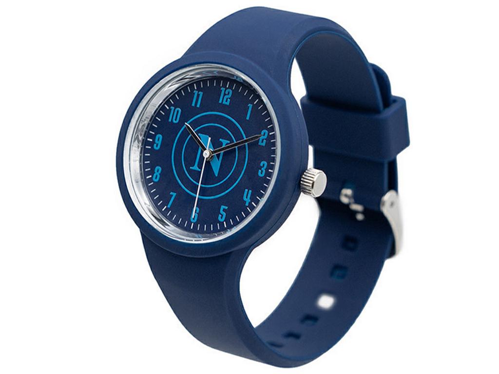 P-NB480XB2 | Ellepiu