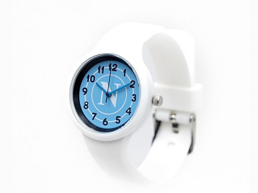 P-NW480KA2 | Ellepiu