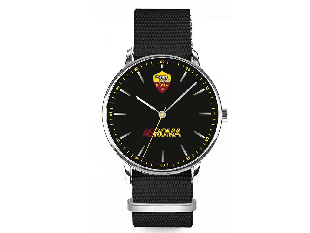 P-RA4490XN1 | Ellepiu