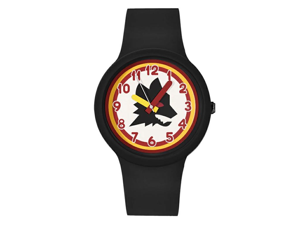 P-RN480KW1 | Ellepiu