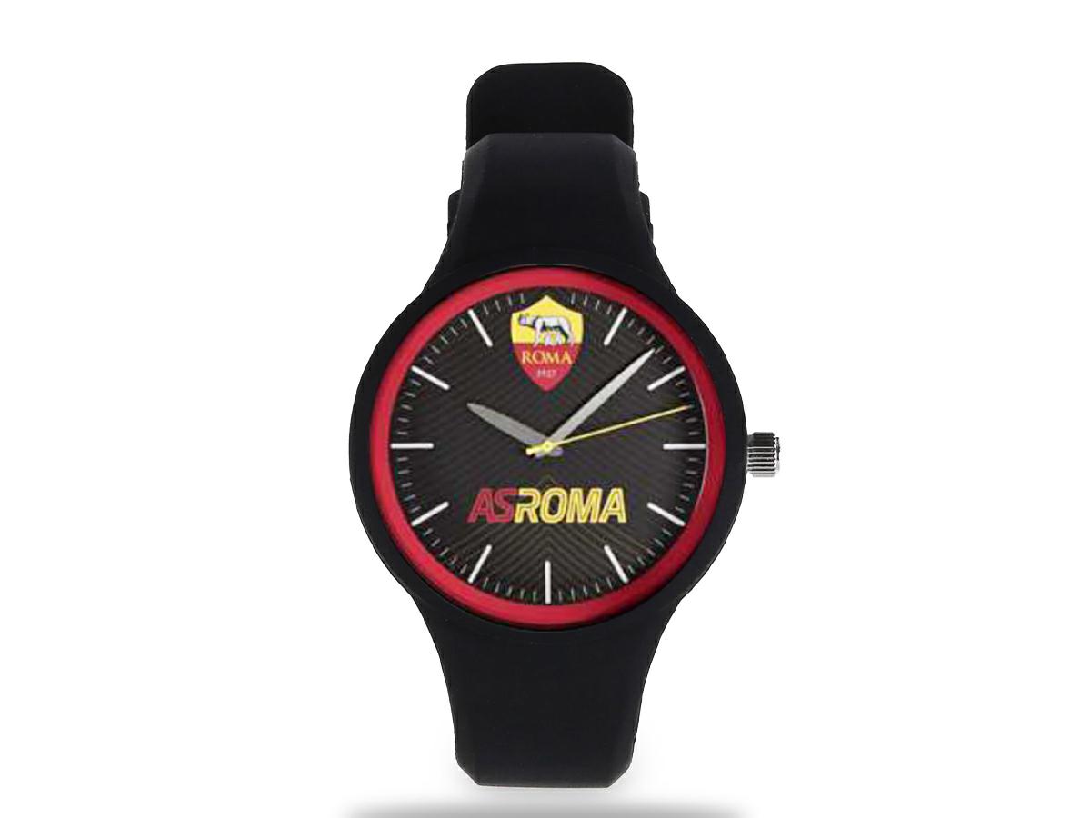 P-RN480XN2 | Ellepiu