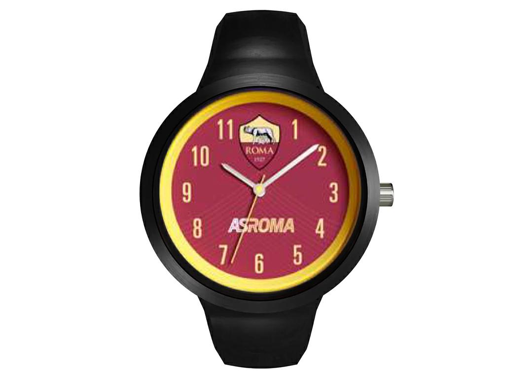 P-RN480XR2 | Ellepiu