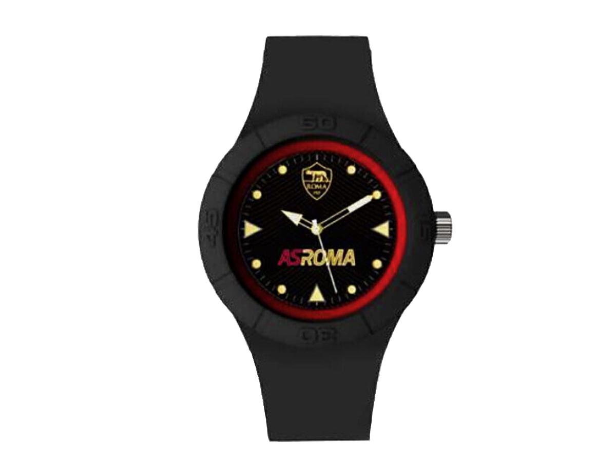 P-RN485UNY | Ellepiu