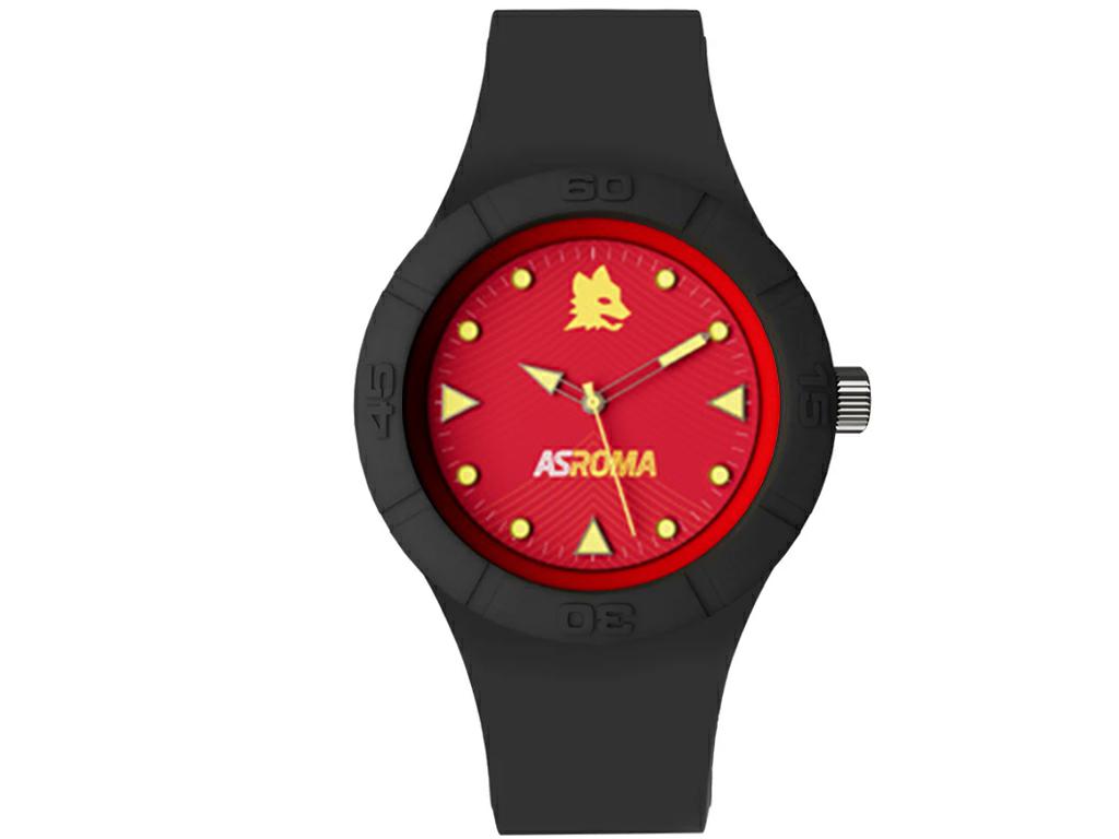 P-RN485XR2 | Ellepiu