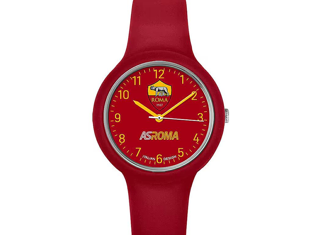 P-RR443UR1 | Ellepiu