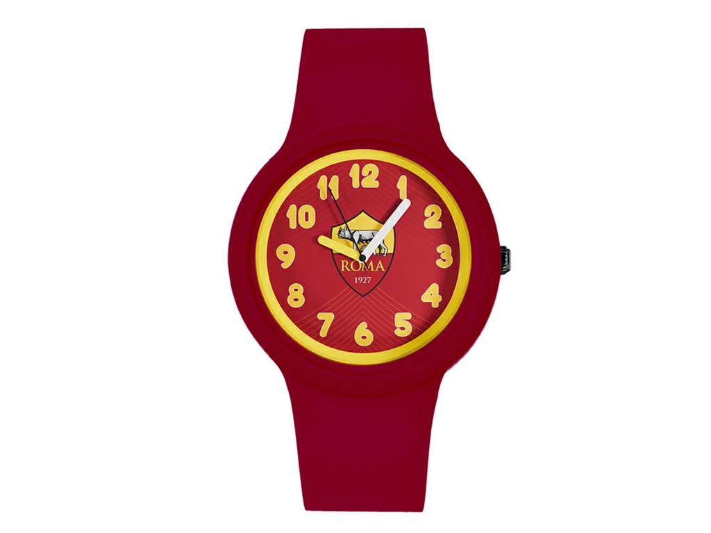 P-RR480KR2 | Ellepiu