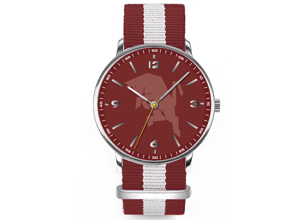 P-TA4490XR1 | Ellepiu