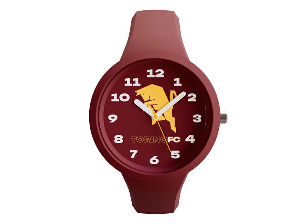 P-TR480KR1 | Ellepiu