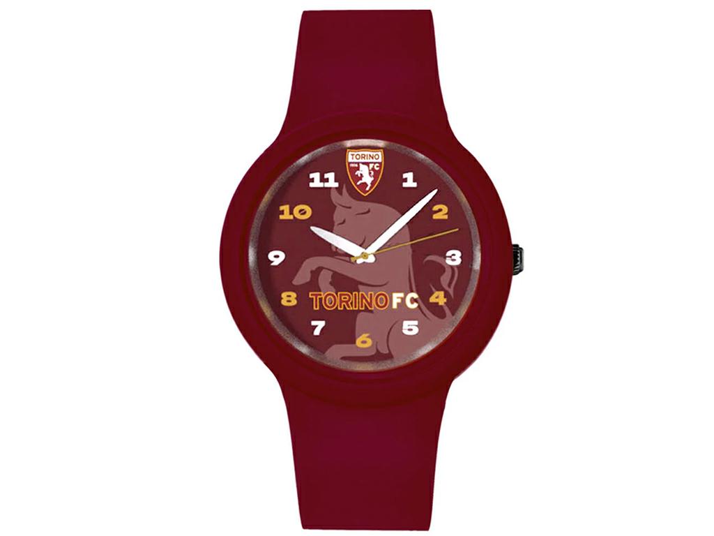 P-TR480XR1 | Ellepiu