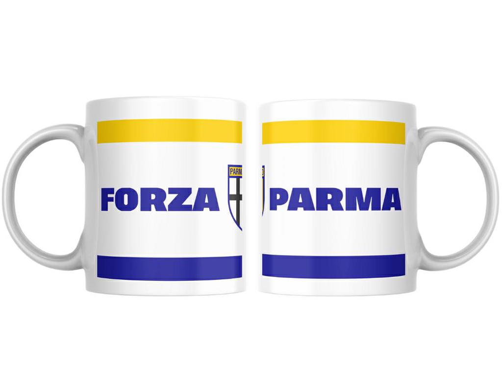 PARMAGUMUG2203 | Ellepiu