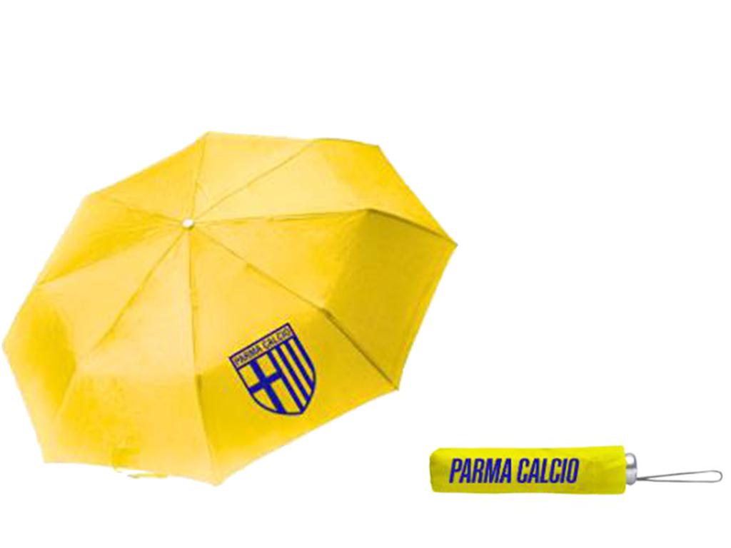 PARMAOMAUG2201G | Ellepiu