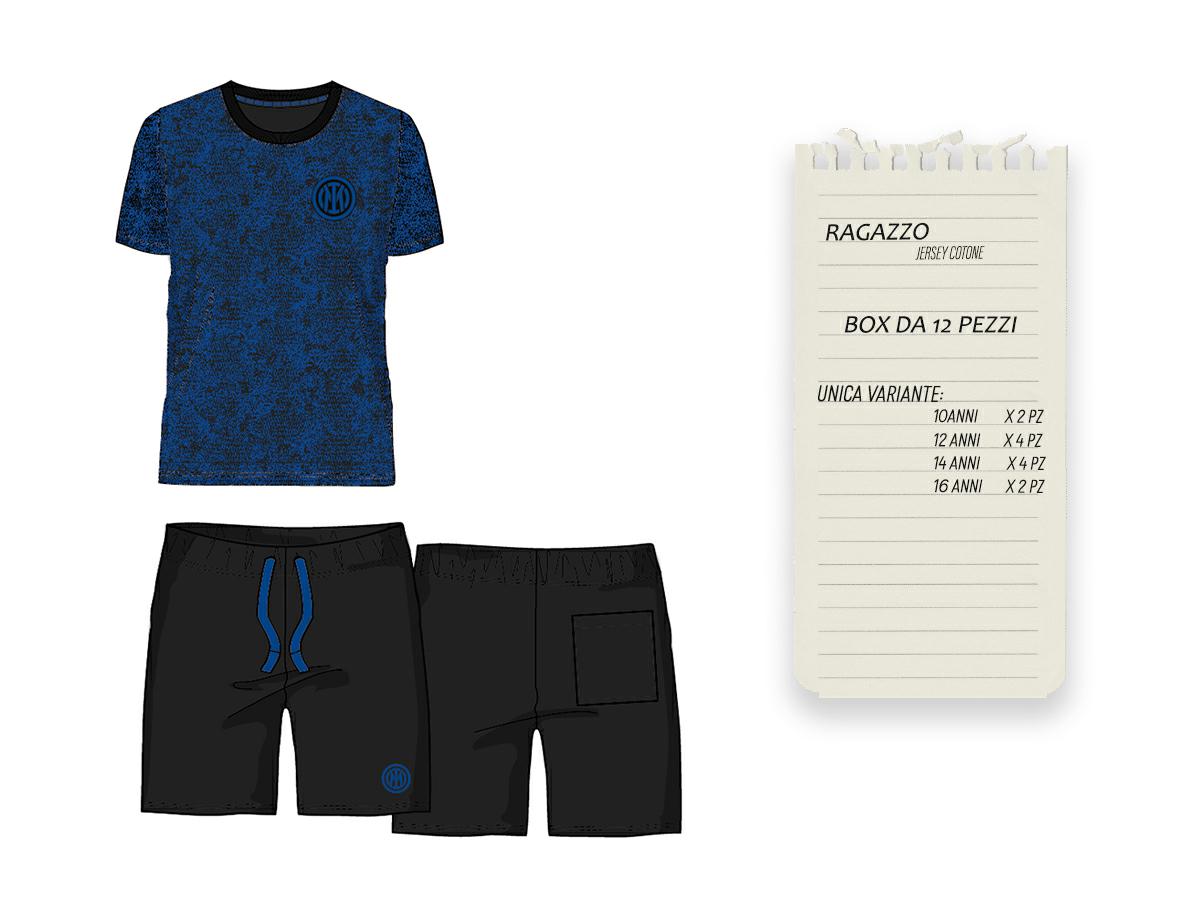 PGCI-J20-2070 | Ellepiu