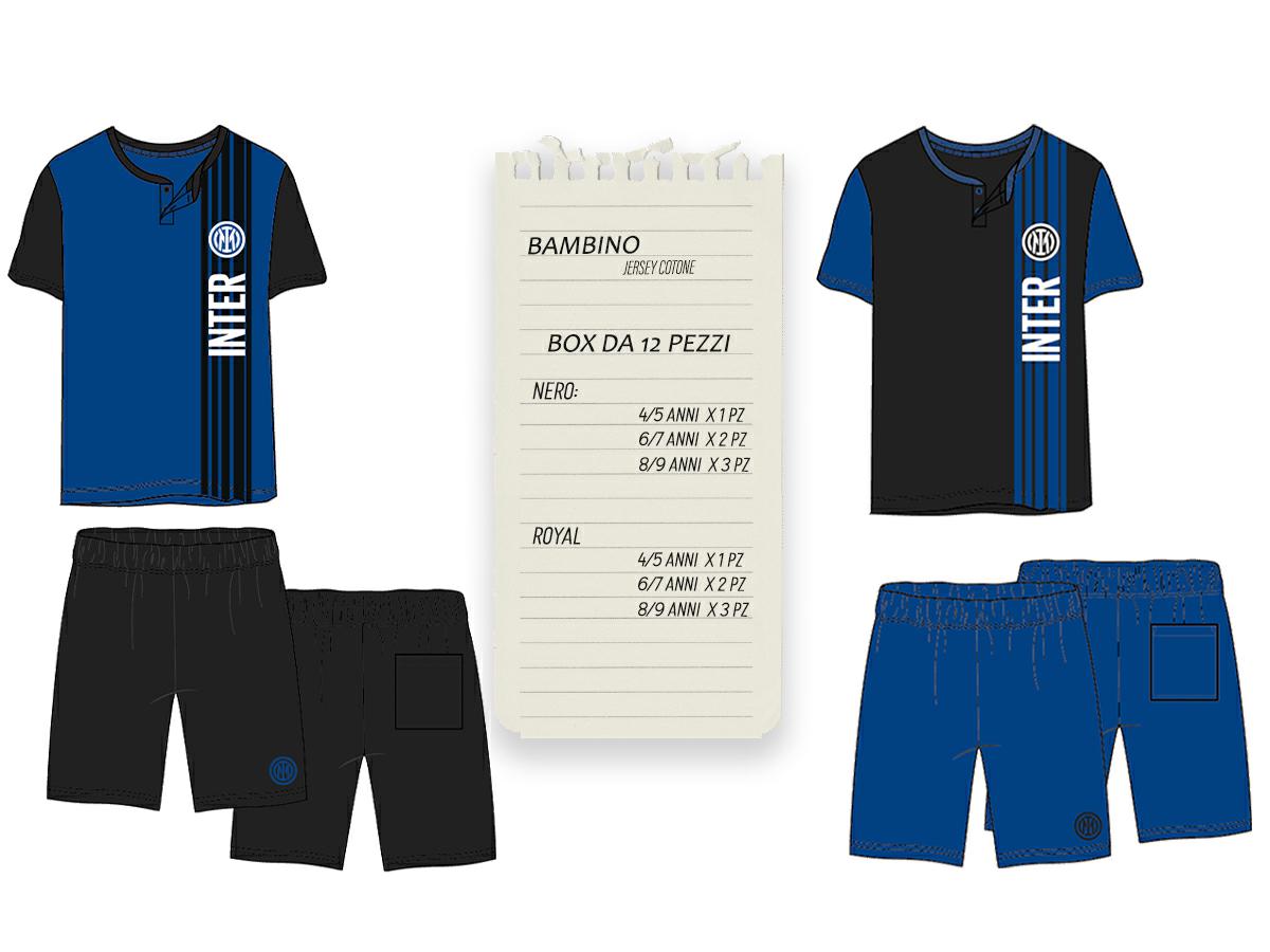 PGCI-J30-2065 | Ellepiu