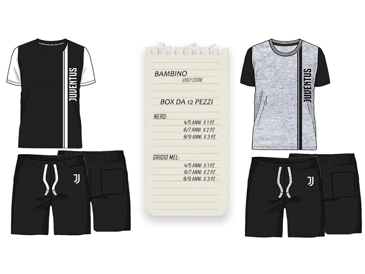 PGCJ-J30-3005 | Ellepiu