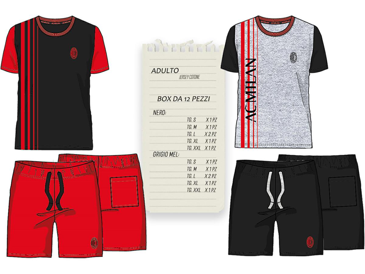 PGCM-J10-2035 | Ellepiu