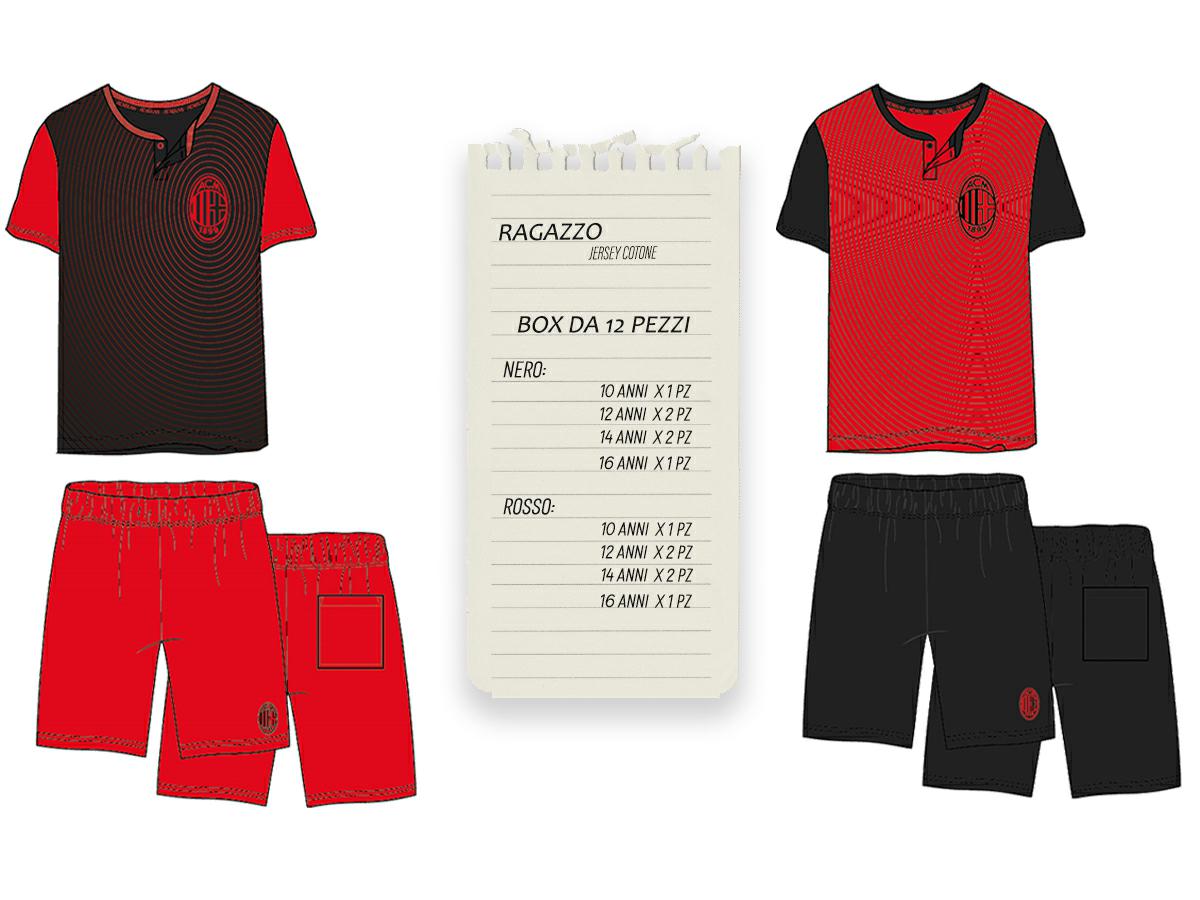 PGCM-J20-2030 | Ellepiu