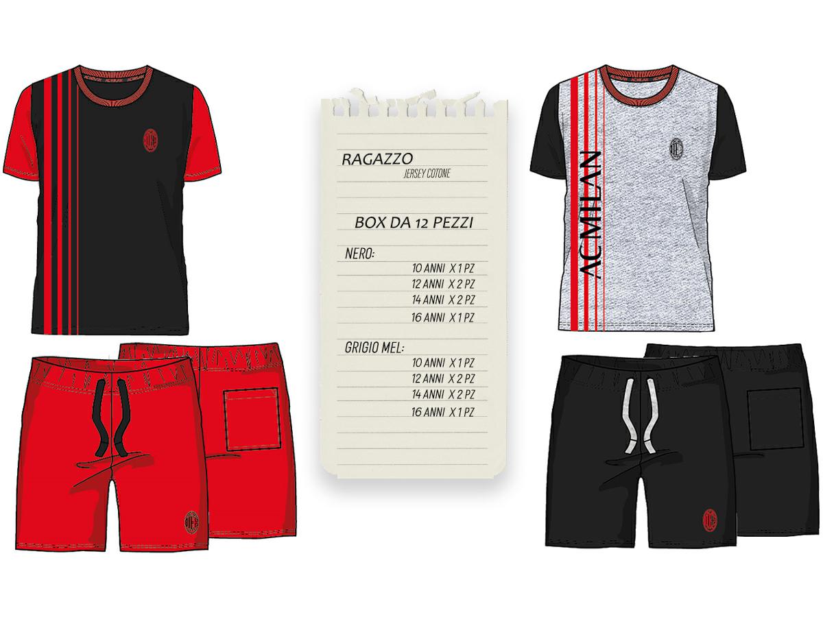 PGCM-J20-2035 | Ellepiu