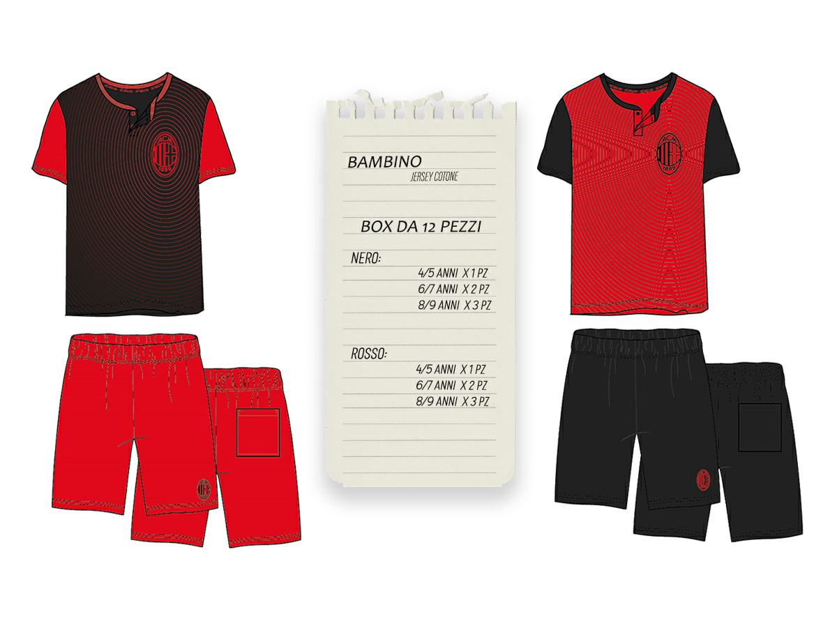 PGCM-J30-2030 | Ellepiu