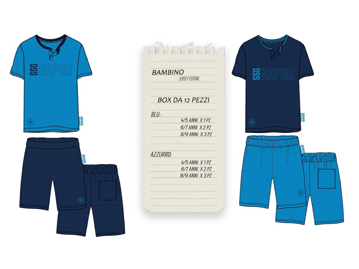 PGCN-J30-2120 | Ellepiu