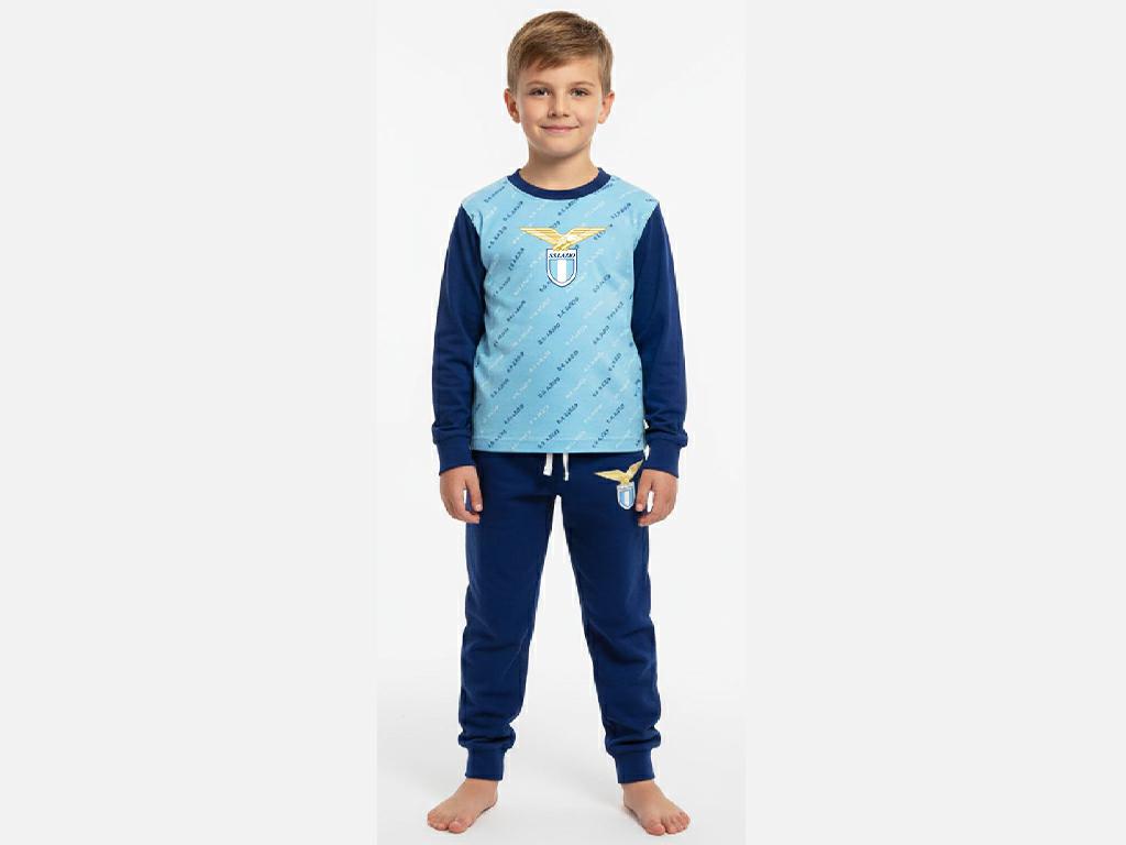 PJ25SSL-10A | Ellepiu