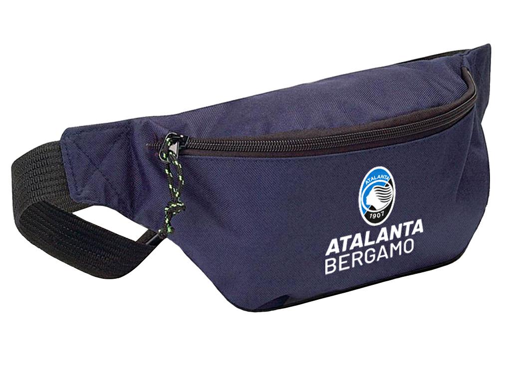 PRM-ATA113-BN | Ellepiu