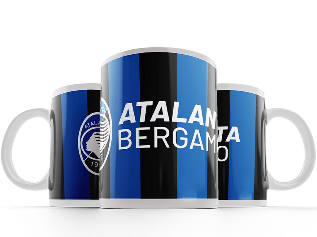 PRM-ATA116 | Ellepiu