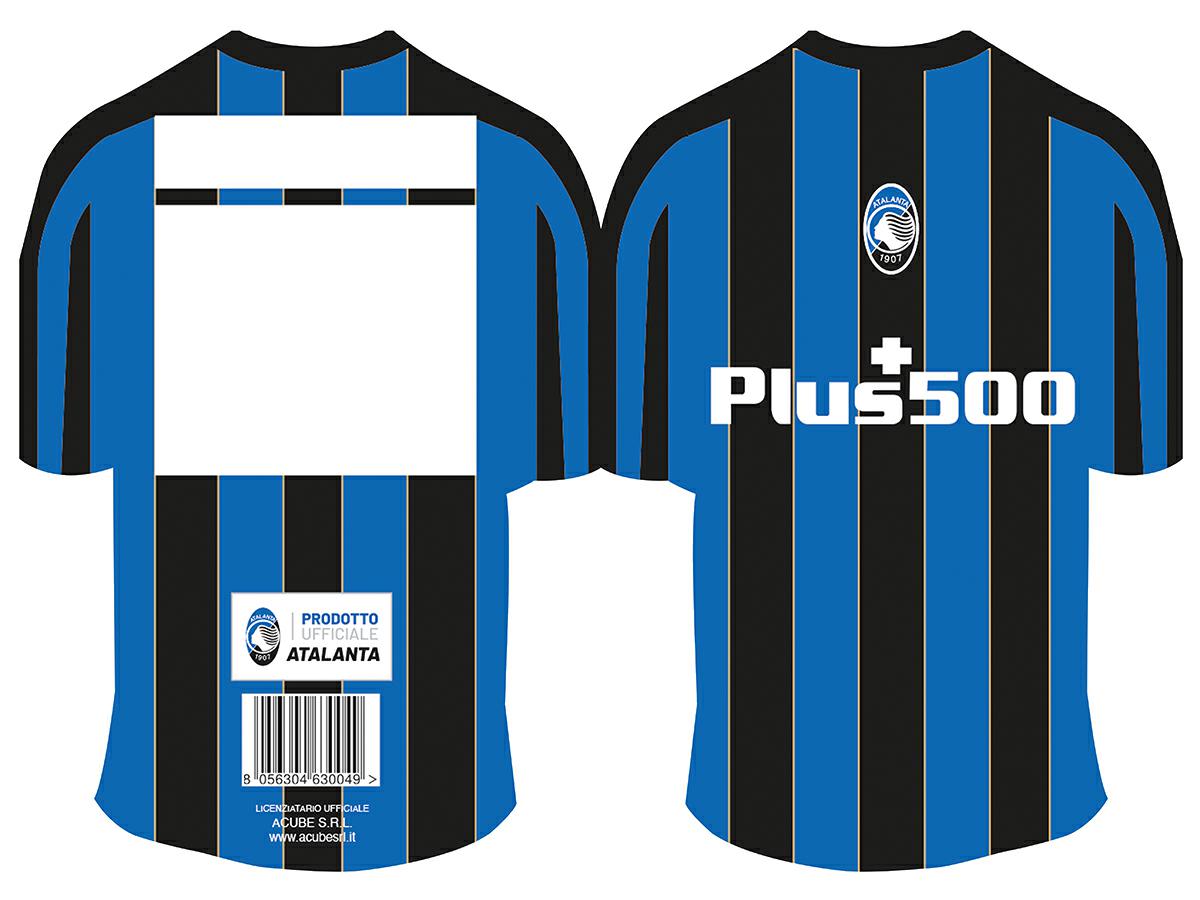 PRM-ATA173 | Ellepiu