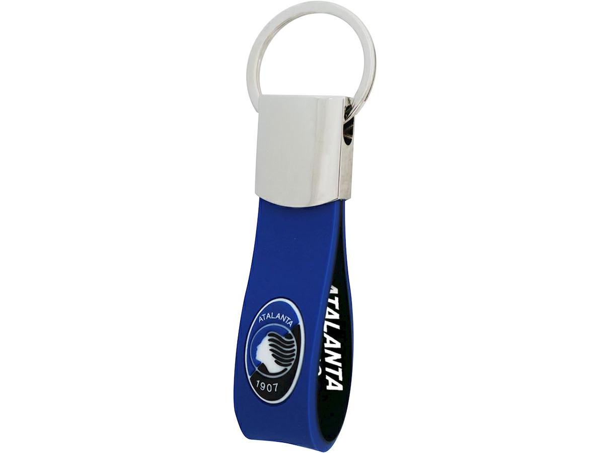 PRM-ATA256 | Ellepiu