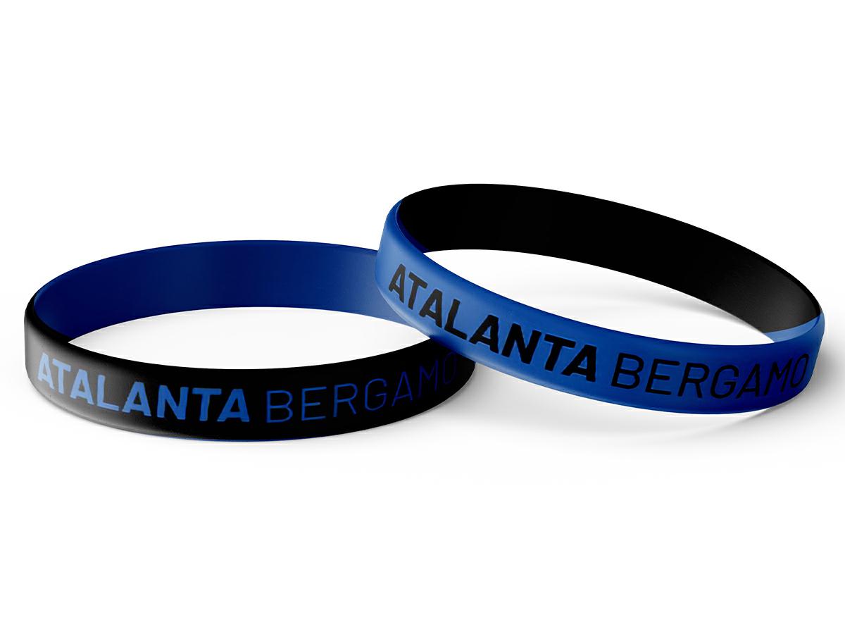 PRM-ATA292 | Ellepiu