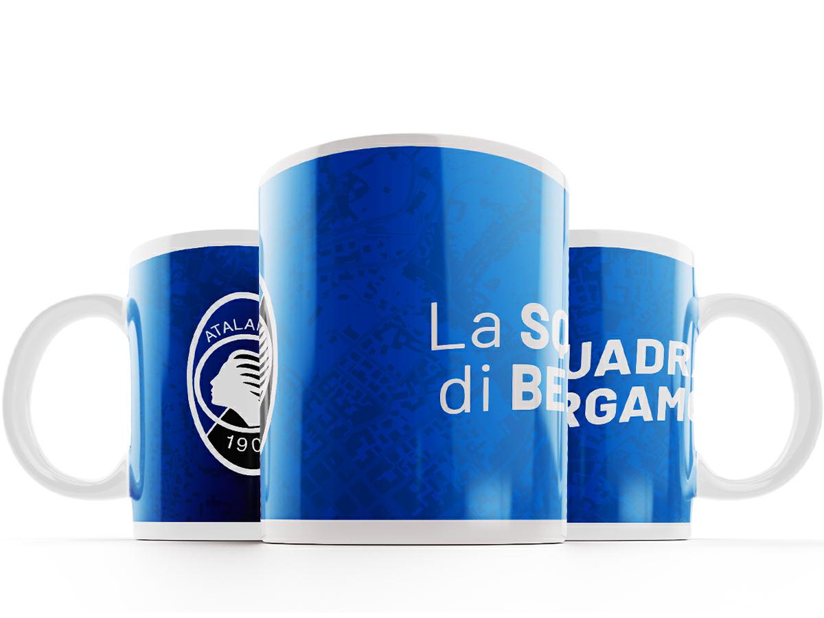 PRM-ATA308 | Ellepiu